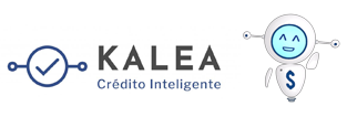 Kalea - Crédito Inteligente