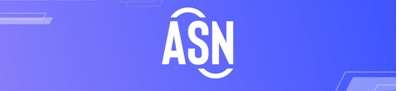 ASN