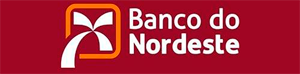 Banco do Nordeste