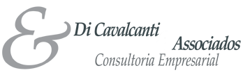 Di Cavalcanti & Associados | Consultoria Empresarial 